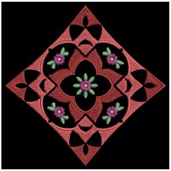 Heirloom Artistic Quilts(Md) machine embroidery designs