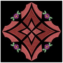 Heirloom Artistic Quilts 03(Md)