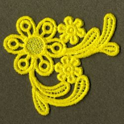 FSL Heirloom 1 02 machine embroidery designs
