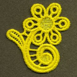 FSL Heirloom 1 05 machine embroidery designs
