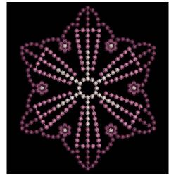 Candlewicking Quilts 10(Md)