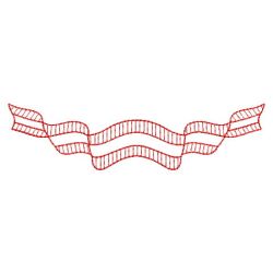 Redwork 4th of July 17(Lg)