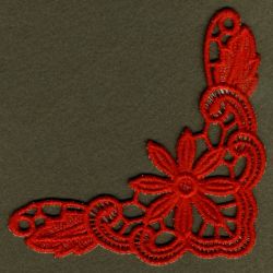 FSL Heirloom 07 machine embroidery designs