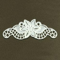 FSL Heirloom Lace 03 machine embroidery designs