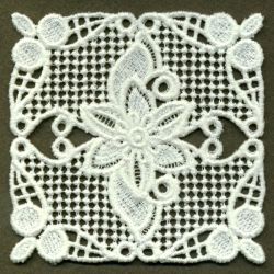 FSL Heirloom Lace 04 machine embroidery designs