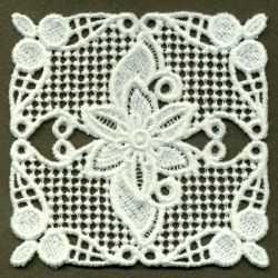 FSL Heirloom Lace 04