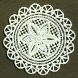 FSL Heirloom Lace 05 machine embroidery designs