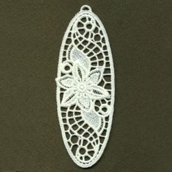 FSL Heirloom Lace 06 machine embroidery designs