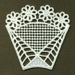 FSL Heirloom Lace 09