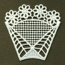 FSL Heirloom Lace 09