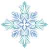 Rippled Quilts 1 02(Sm)