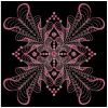Rippled Quilts 2 03(Sm)