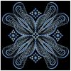 Rippled Quilts 2 05(Sm)