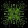 Rippled Quilts 2 06(Md)