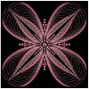 Rippled Quilts 2 08(Md)