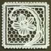 FSL Heirloom Lace 1 10