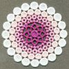 FSL Fantasy Doily 07