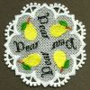 FSL Dinner Doily 02