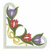 Elegant Tulips 1 03