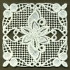 FSL Heirloom Lace 04