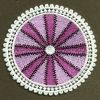 FSL Artistic Doily 02