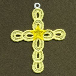 FSL Assorted Crosses 1 03