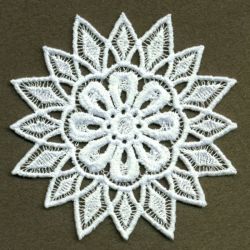 FSL Heirloom Flower Lace 1 02 machine embroidery designs