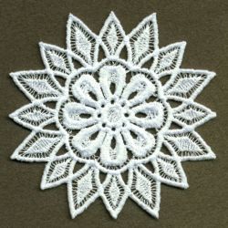 FSL Heirloom Flower Lace 1 02