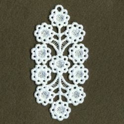 FSL Heirloom Flower Lace 1 04