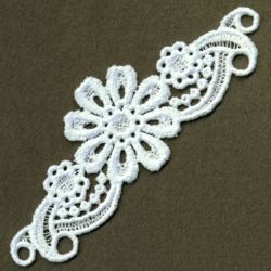 FSL Heirloom Flower Lace 1 08