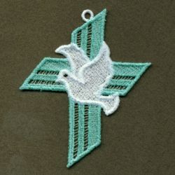 FSL Assorted Crosses 2 03 machine embroidery designs