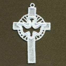 FSL Assorted Crosses 2 06 machine embroidery designs