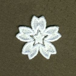 FSL Heirloom Flower Lace 2 01 machine embroidery designs