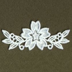 FSL Heirloom Flower Lace 2 02