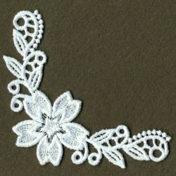 FSL Heirloom Flower Lace 2 03 machine embroidery designs
