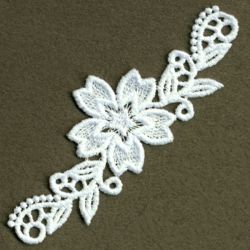 FSL Heirloom Flower Lace 2 04 machine embroidery designs