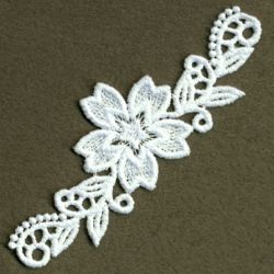 FSL Heirloom Flower Lace 2 04