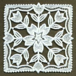 FSL Heirloom Flower Lace 2 07 machine embroidery designs