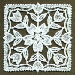 FSL Heirloom Flower Lace 2 07