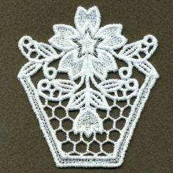 FSL Heirloom Flower Lace 2 09 machine embroidery designs