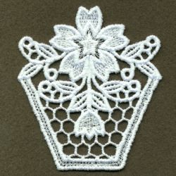 FSL Heirloom Flower Lace 2 09