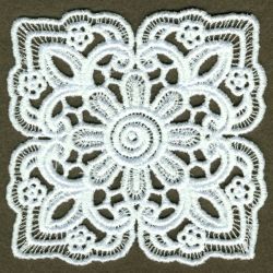 FSL Heirloom Flower Lace 3 02 machine embroidery designs