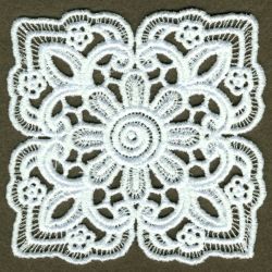 FSL Heirloom Flower Lace 3 02