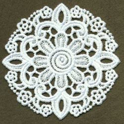FSL Heirloom Flower Lace 3 03 machine embroidery designs