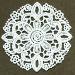 FSL Heirloom Flower Lace 3 03