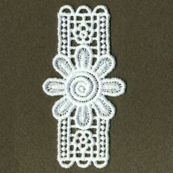FSL Heirloom Flower Lace 3 04 machine embroidery designs
