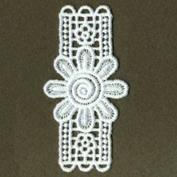 FSL Heirloom Flower Lace 3 04