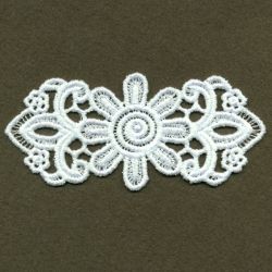 FSL Heirloom Flower Lace 3 05