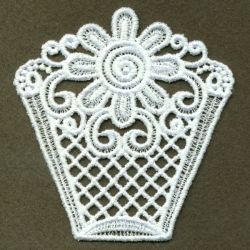 FSL Heirloom Flower Lace 3 08