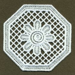 FSL Heirloom Flower Lace 3 09 machine embroidery designs